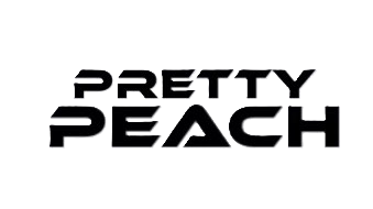 PRETTYPEACHBRAND